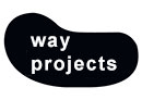 way-projects