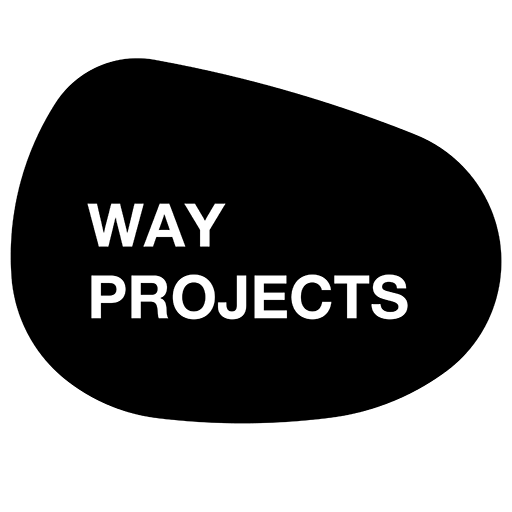 way-projects
